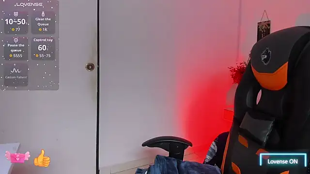 Aily star online show from 19, 9, 2025