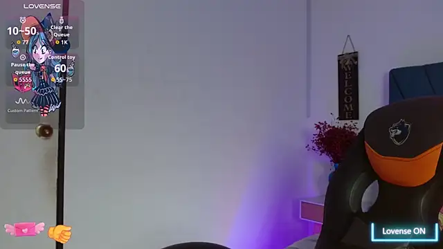 Aily star online show from 30, 10, 2025