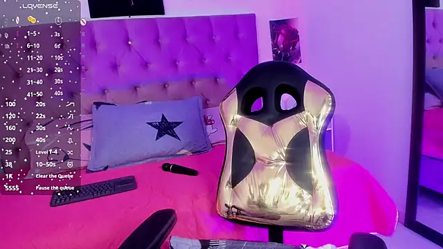 Aily star online show from 30, 3, 2026