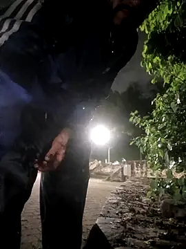 andrusstik online show from 1, 10, 2025