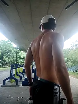 andrusstik online show from 26, 9, 2025