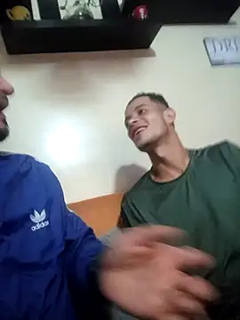 andrusstik online show from 11, 9, 2025