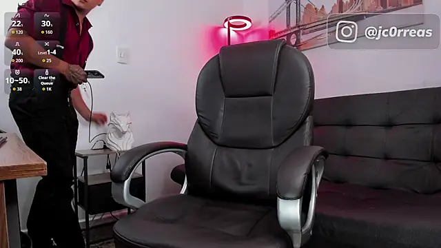  Juanes online show from 7, 11, 2025