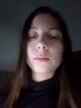 Arianna Moss online show from 16, 10, 2025