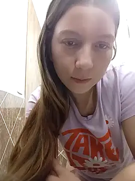 Arianna Moss online show from 24, 9, 2025