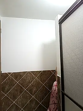 Arianna Moss online show from 21, 9, 2025