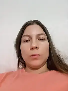 Arianna Moss online show from 8, 10, 2025