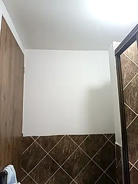 Arianna Moss online show from 19, 9, 2025