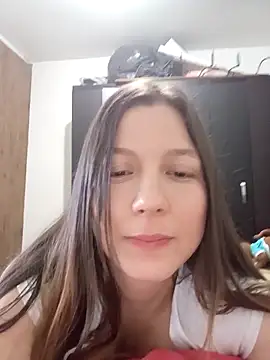 Arianna Moss online show from 20, 9, 2025