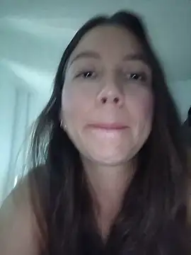 Arianna Moss online show from 17, 7, 2026