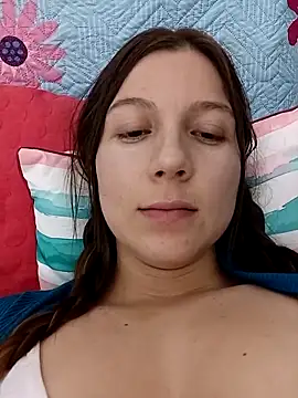 Arianna Moss online show from 20, 11, 2025