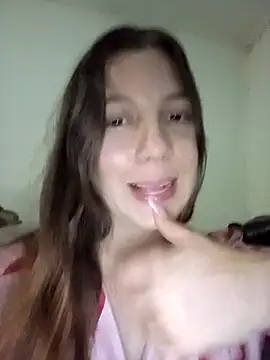 Arianna Moss online show from 26, 9, 2025