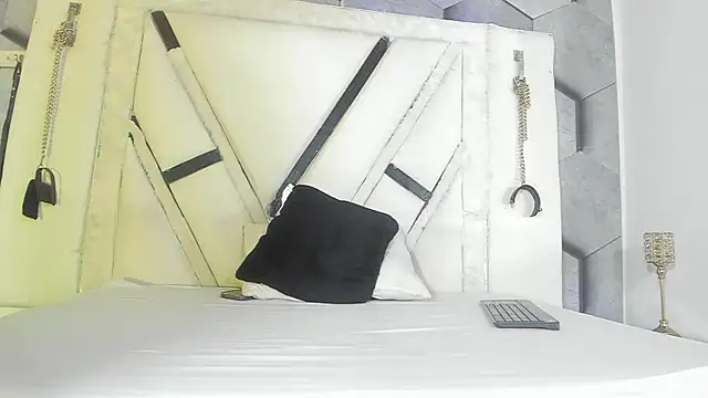 PeterBowel online show from 20, 9, 2025