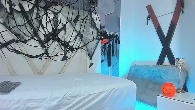 PeterBowel online show from 31, 10, 2025