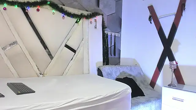 PeterBowel online show from 29, 11, 2025