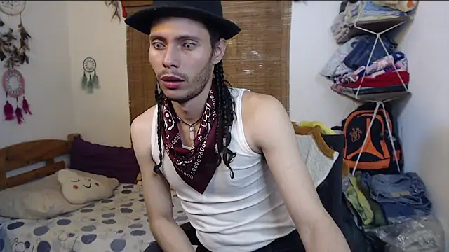 kaidust online show from 12, 3, 2026