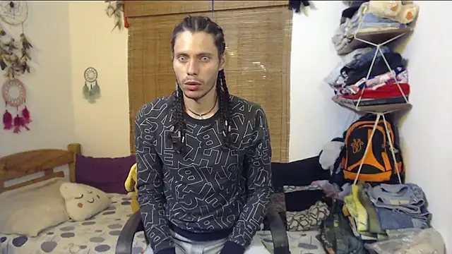 kaidust online show from 11, 3, 2026