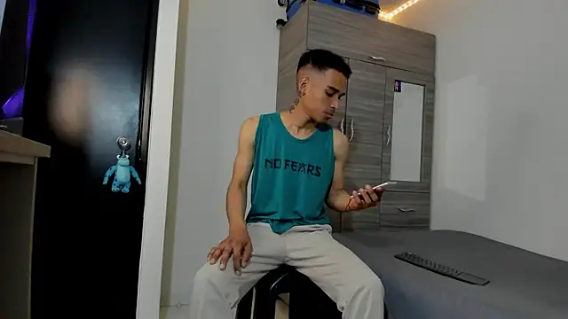 kenan 2601 online show from 28, 9, 2025