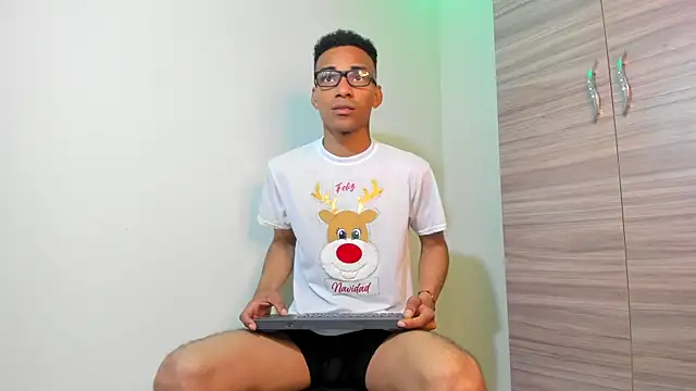 kenan 2601 online show from 4, 12, 2025