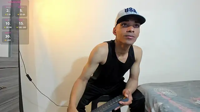 kenan 2601 online show from 30, 10, 2025