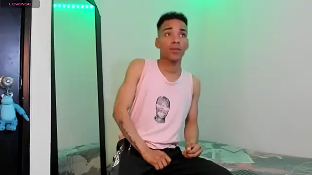 kenan 2601 online show from 17, 10, 2025