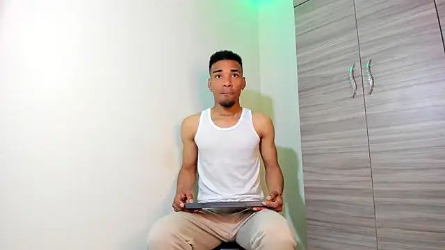 kenan 2601 online show from 27, 11, 2025