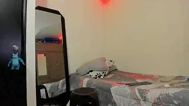 kenan 2601 online show from 10, 10, 2025