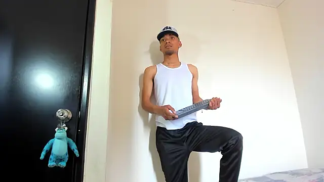 kenan 2601 online show from 13, 3, 2026