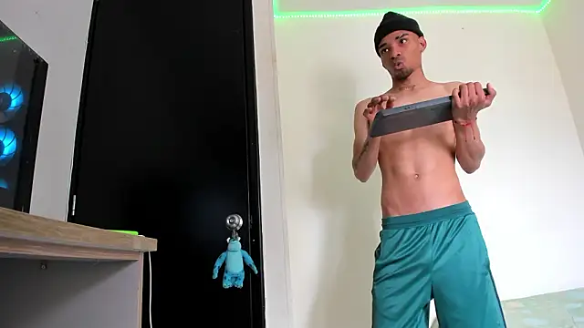 kenan 2601 online show from 24, 3, 2026