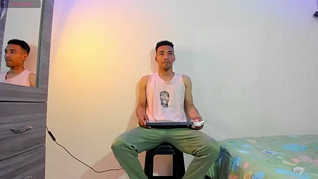 kenan 2601 online show from 3, 11, 2025