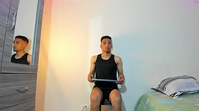 kenan 2601 online show from 14, 11, 2025