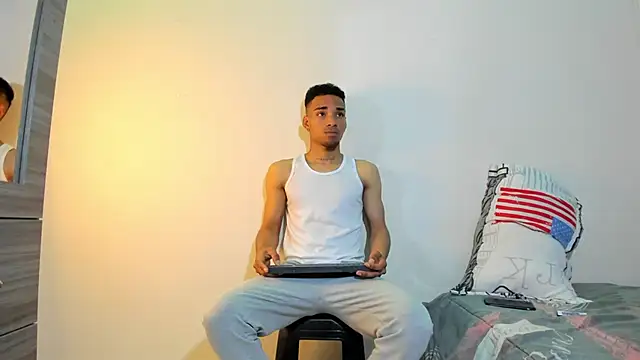 kenan 2601 online show from 15, 11, 2025