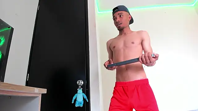 kenan 2601 online show from 25, 3, 2026