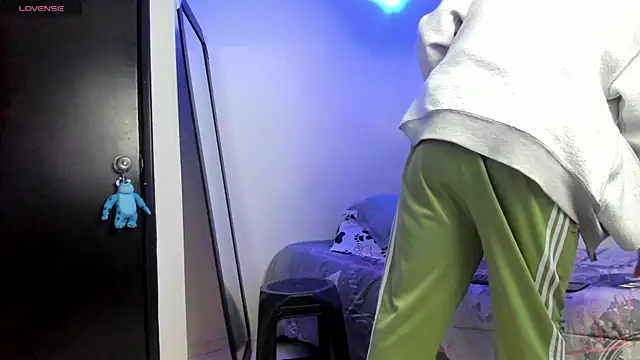 kenan 2601 online show from 21, 10, 2025