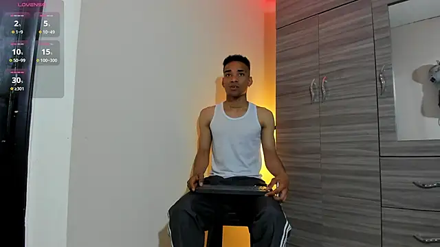 kenan 2601 online show from 4, 11, 2025