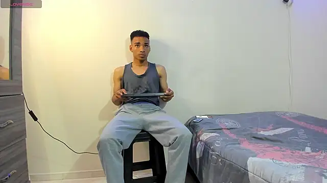 kenan 2601 online show from 29, 10, 2025