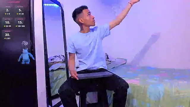 kenan 2601 online show from 9, 10, 2025