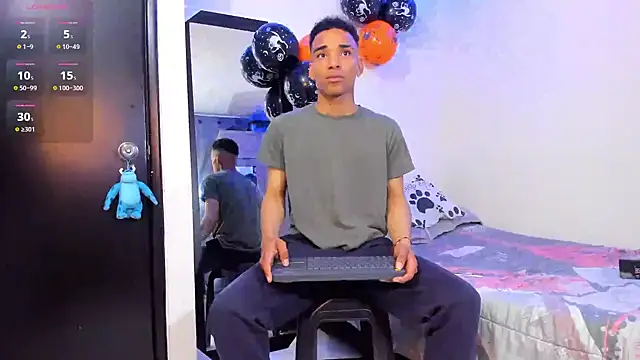 kenan 2601 online show from 7, 10, 2025