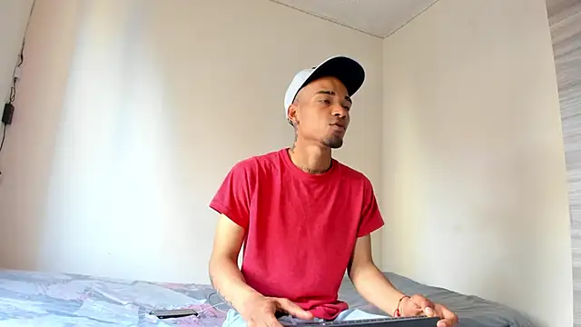 kenan 2601 online show from 18, 5, 2026