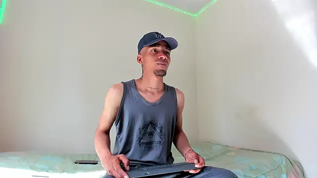 kenan 2601 online show from 22, 5, 2026