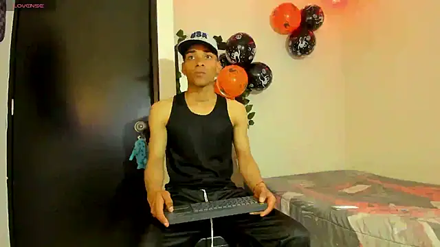 kenan 2601 online show from 4, 10, 2025