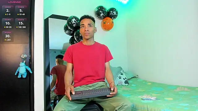 kenan 2601 online show from 7, 10, 2025