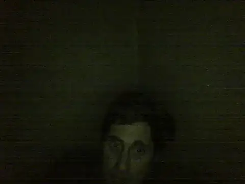 fleky online show from 10, 6, 2026