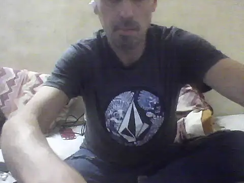 fleky online show from 12, 4, 2026