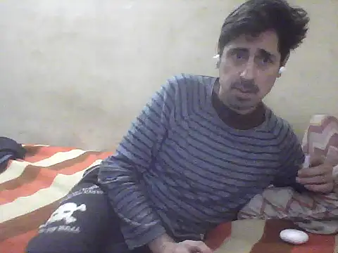 fleky online show from 17, 5, 2026