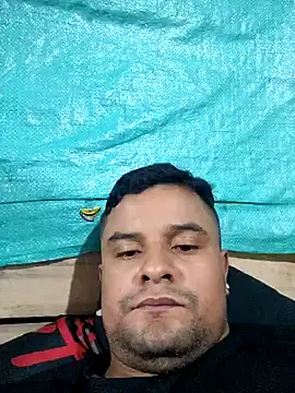 gomelo 19cm online show from 24, 2, 2026