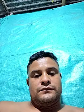 gomelo 19cm online show from 24, 2, 2026