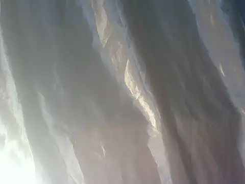 lucky rona online show from 20, 9, 2025