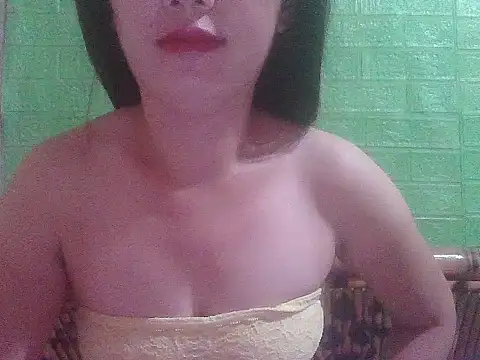 lucky rona online show from 11, 9, 2025