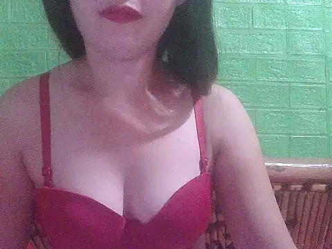 lucky rona online show from 21, 9, 2025